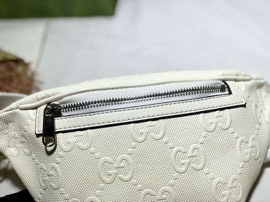 GG 658582 23X13X5cm DF   (4)